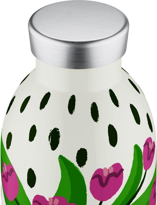 Immagine prodotto 24 Bottles Clima (0.50 l)