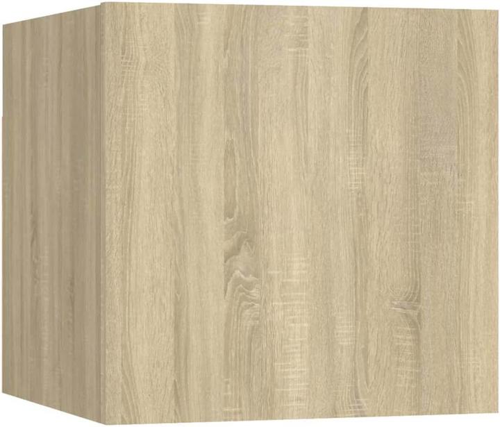 Image du produit VidaXL Waylon (80 x 30 x 30 cm)