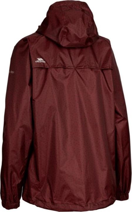 Produktbild Trespass INDULGE Damen Jacke (XL)