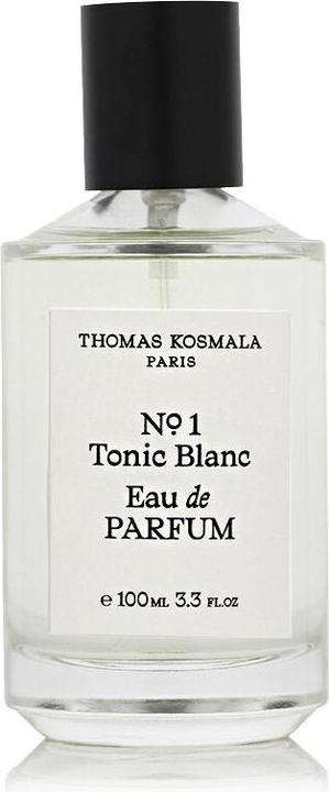 Thomas Kosmala No. 3 CrÃ©puscule Ardent - EDP (Eau de Parfum, 100 ml)