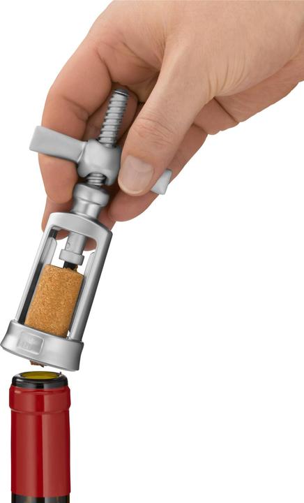 Immagine prodotto WMF Cavatappi a campana (Cavatappi)