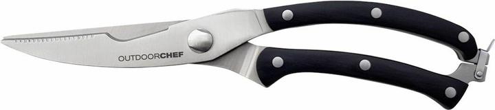Image du produit Outdoorchef Premium