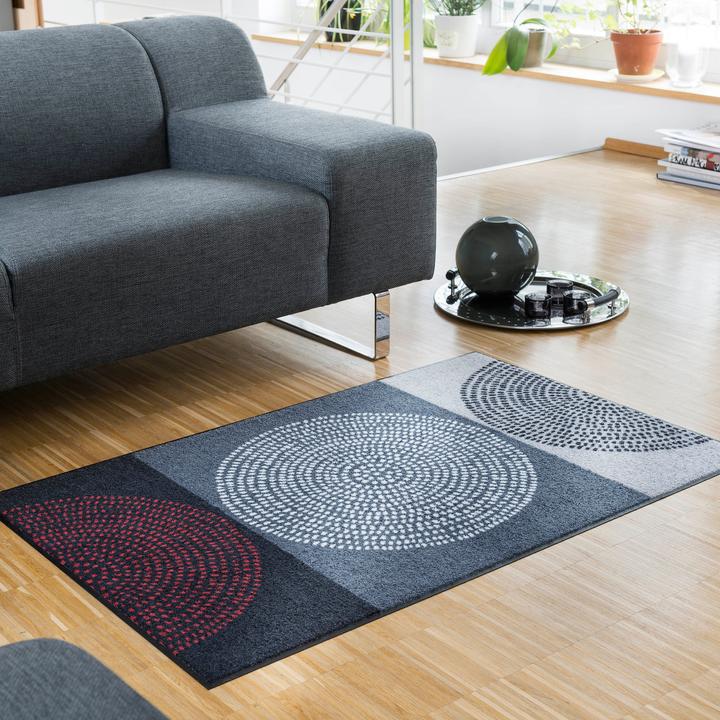 Actual product image Salonloewe Doormat (50 x 75 cm)