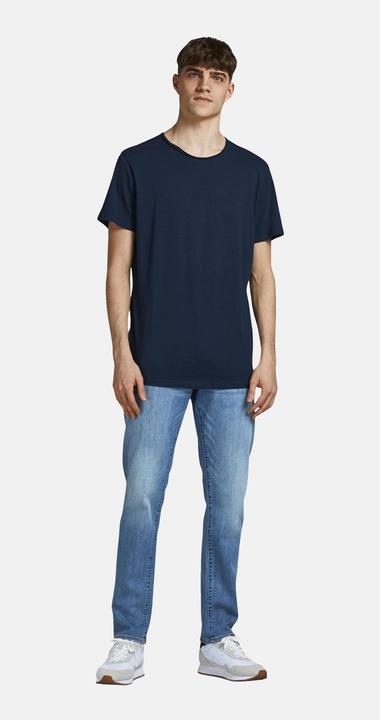Produktbild Jack & Jones Basher (L)