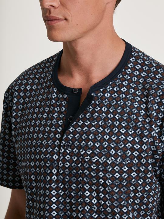 Immagine prodotto Calida Cotton Special (XXL)