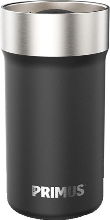 Actual product image Primus Slurken Vacuum Mug (0.40 l)