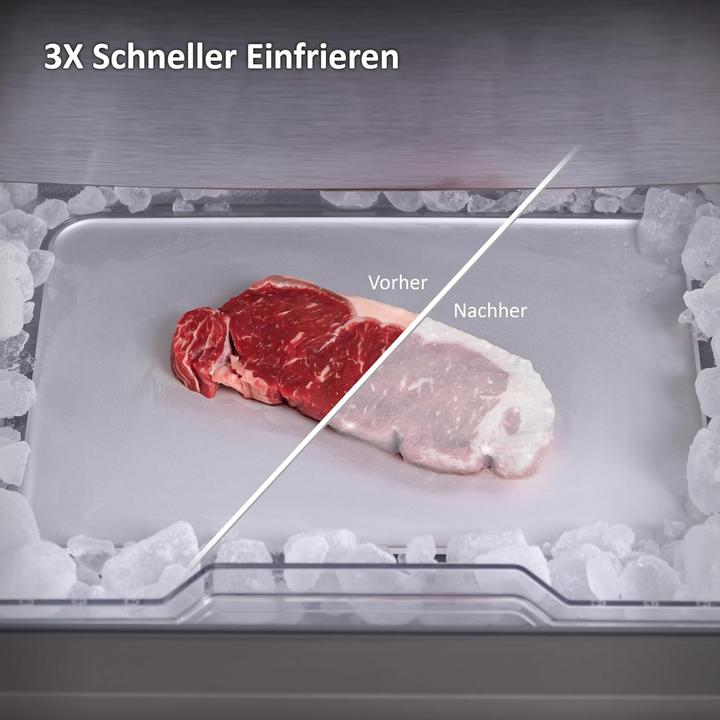 Produktbild Haier Fresher Pad