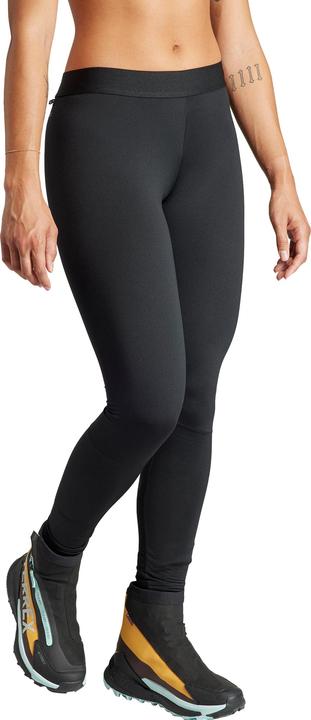 Immagine prodotto adidas Leggings Terrex Xperior da donna (XL)