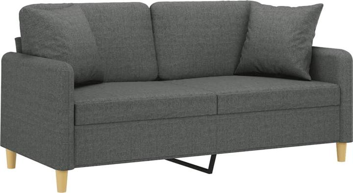 Produktbild VidaXL Sofa (2-Sitzer)