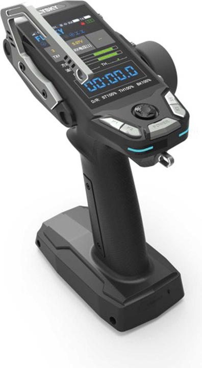 Actual product image Absima FLYSKY FS-G11P