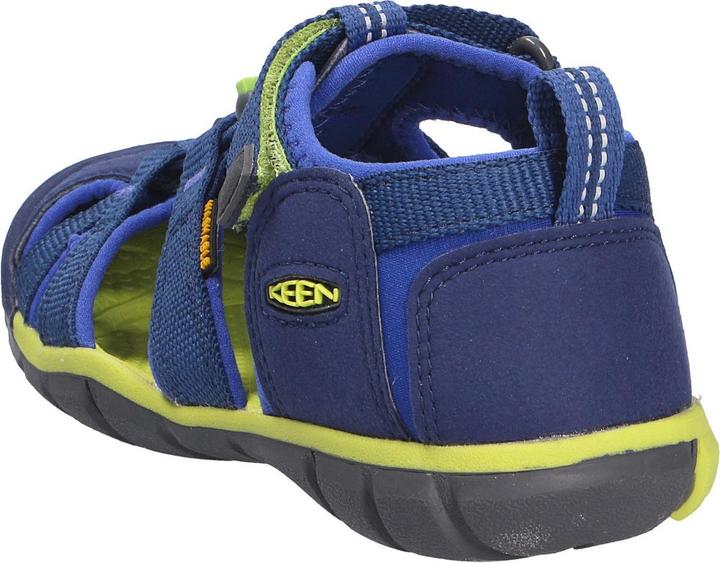 Image du produit Keen Y Seacamp II CNX (37)