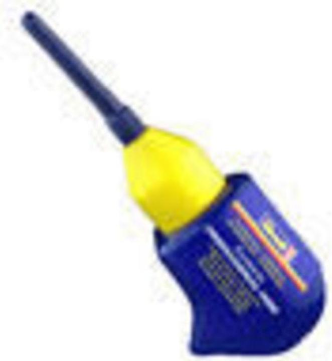 Image du produit Revell Contacta (12.50 g, 12.50 ml)