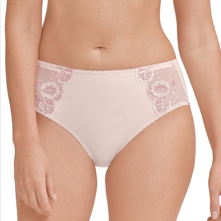 Immagine prodotto Conturelle Provence Taillen Slip (42, XL, Confezione singola)