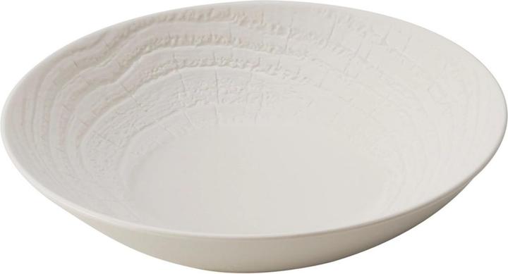 Produktbild Revol Arborescence (1 x, 24.20 cm)
