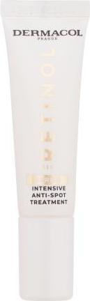 Dermacol Bio Retinol Serum Intensive Anti-Spot Treatment (12 ml)