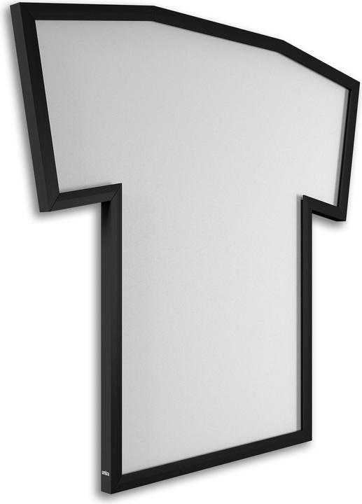 Produktbild Umbra T-frame (Diverse)