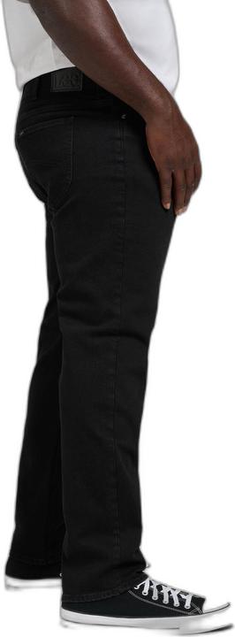 Produktbild Lee Straight Fit Mvp (30)