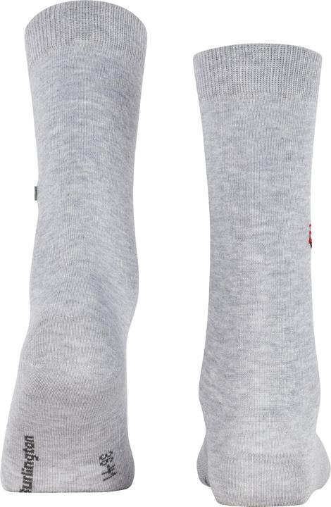 Immagine prodotto Burlington Stile Brit (36 - 41)