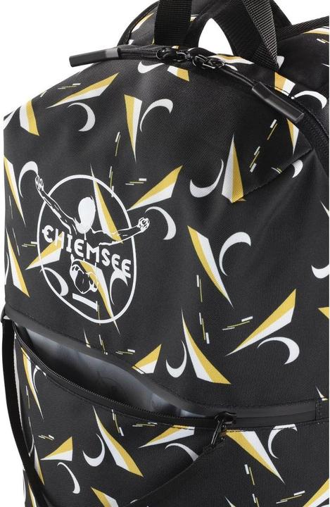 Immagine prodotto Chiemsee Rucksack (15 l)