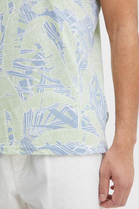 Image du produit Blend BHTee - 20715317 (M)