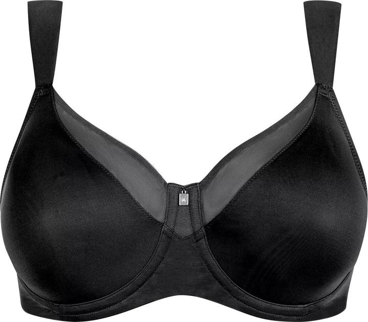 Produktbild Triumph True Shape Sensation W01 Minimizer BH (95 G, Einzelpack)