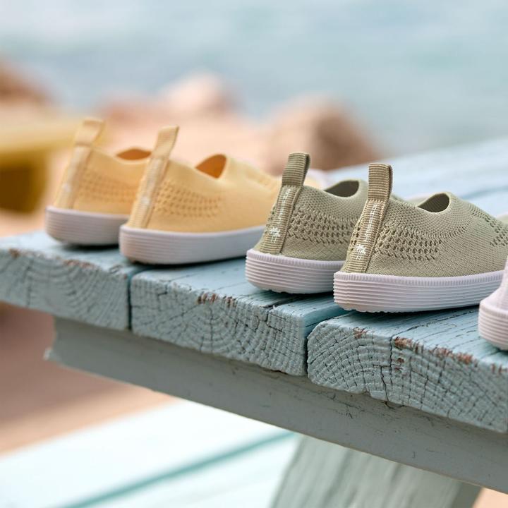 Immagine prodotto Lässig Sneaker light Vanilla (20)