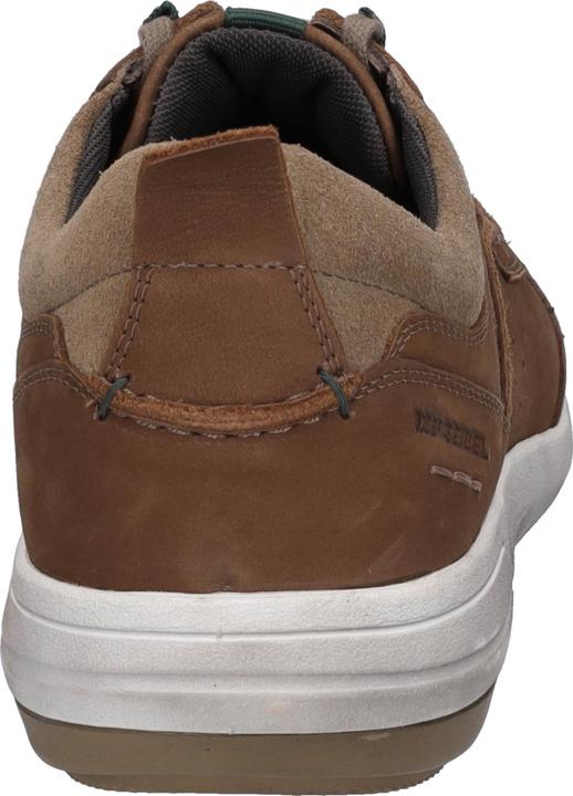 Produktbild Josef Seibel 25325-TE21 (47)