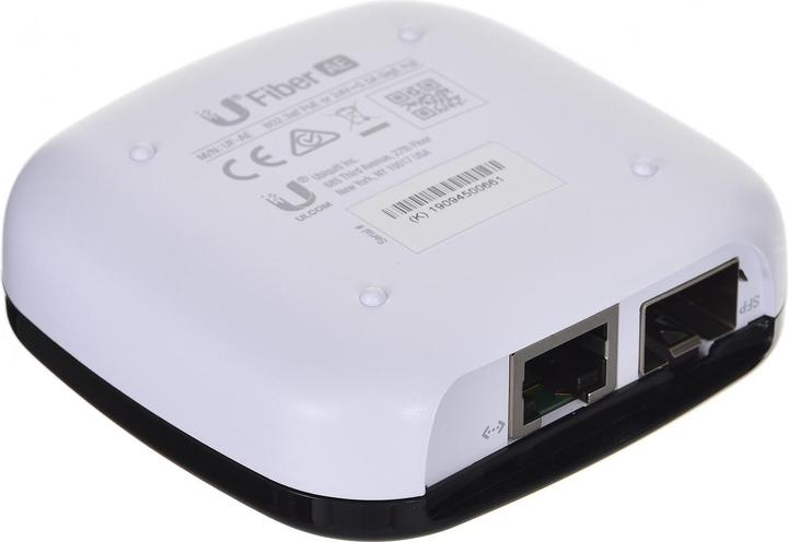 Immagine prodotto Ubiquiti UF-AE (Media converter)