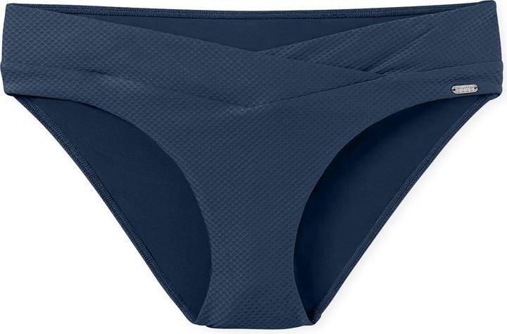 Produktbild Schiesser Bikini Midi Slip (S)