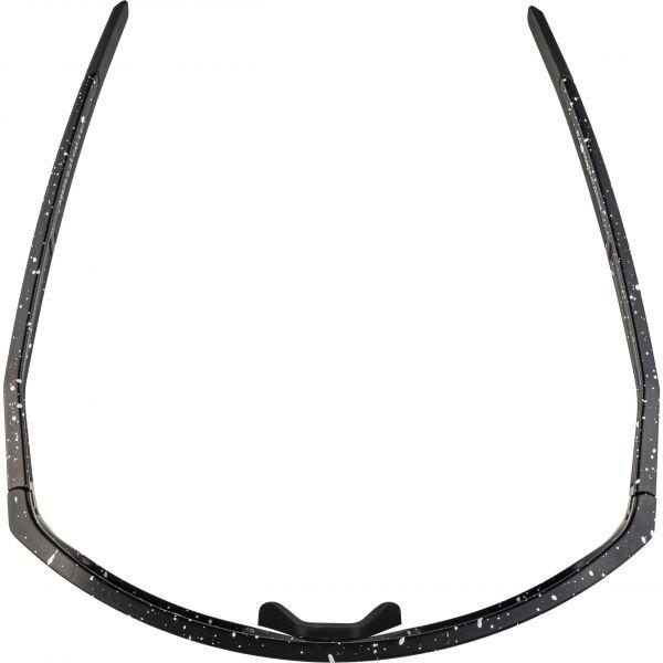 Image du produit ALPINA SPORTS Ram Q-Lite (Noir, Bleu)