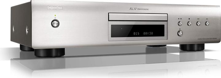 Immagine prodotto Denon DCD-600NE (Lettore CD)