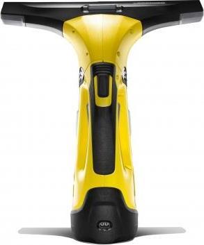 Actual product image Kärcher WV 5 Premium inkl. Non-Stop Cleaning Kit