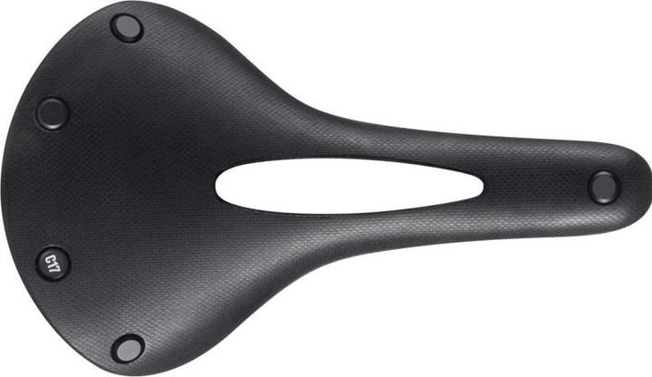 Produktbild Brooks England Cambium C17