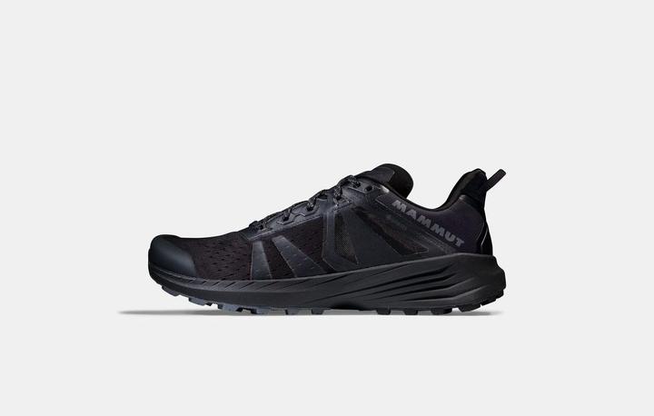 Produktbild Mammut Saentis TR Low GTX Men (46.5)