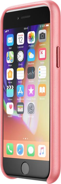 Produktbild Cellularline Elite - iPhone SE (2020)/8/7/6