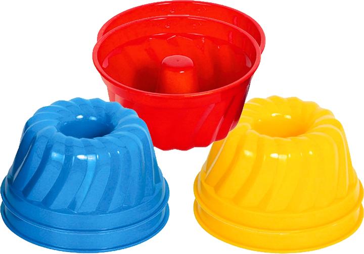 Produktbild Gowi Kuchen