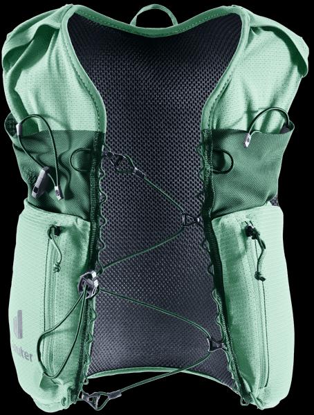 Produktbild Deuter Traick 5 (5 l)