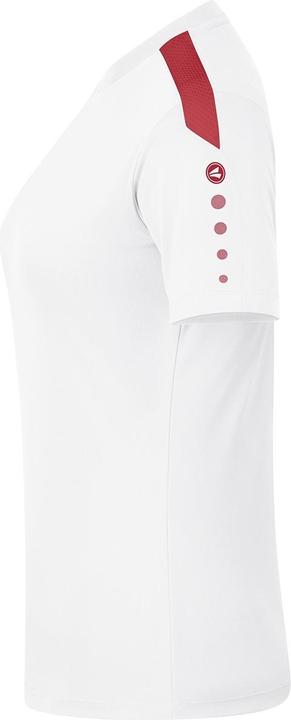 Produktbild JAKO Trikot Power KA (M)