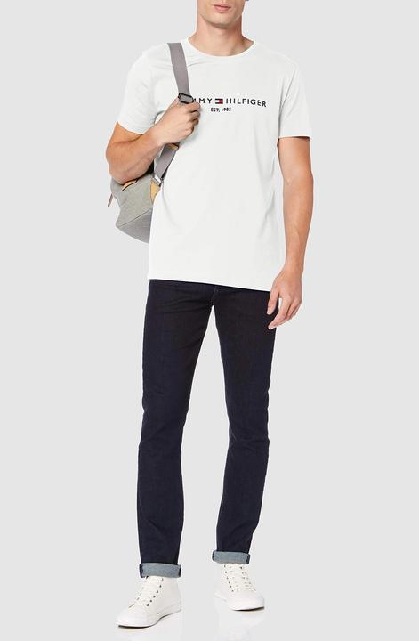Immagine prodotto Tommy Hilfiger Maglietta a girocollo (3XL)