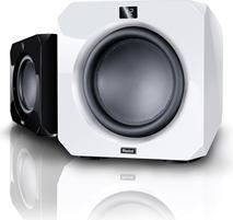 Actual product image Magnat Omega CS12 (1 pcs., 1100 W)