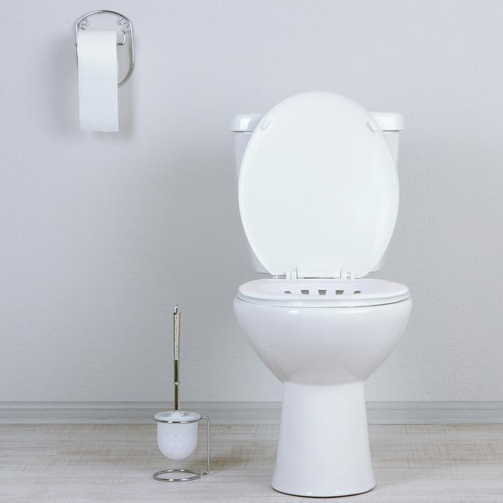 Immagine prodotto Relaxdays Bagno Sitz