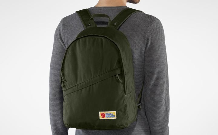 Produktbild Fjällräven Vardag (25 l)