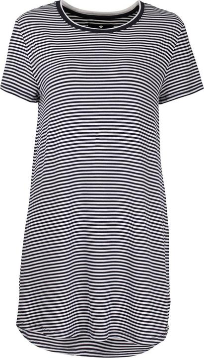 Image du produit Tom Tailor Chemise de nuit Casual Confortable (36)