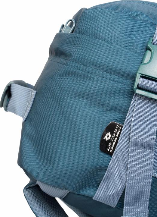 Actual product image Cabin zero CabinZero (23 l)