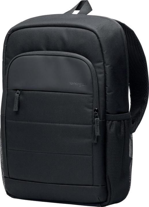 Kensington EQ Backpack 14" (12.86 l)