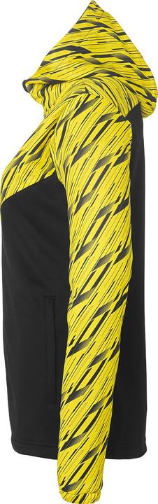 Immagine prodotto Uhlsport Trainingsjacke Progressive 28 Multi Women (L)