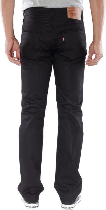 Image du produit Levis 501 (W30/L34)