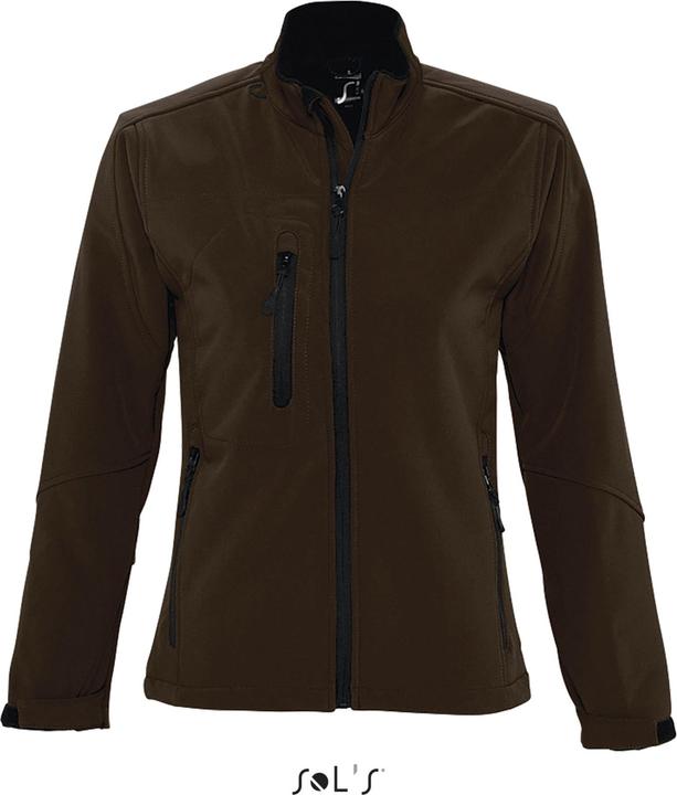 Image du produit Sol's coupe-vent so's roxy (L)