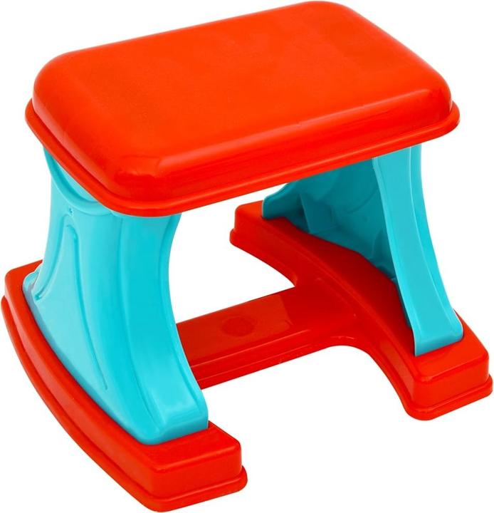 Immagine prodotto Diverse Hardware Scrivania e cavalletto per bambini regolabile (Poltrona per bambini)