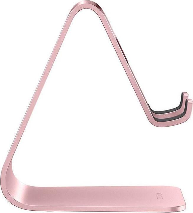Produktbild Omoton Phone holder / Stand C1 (rose-gold)